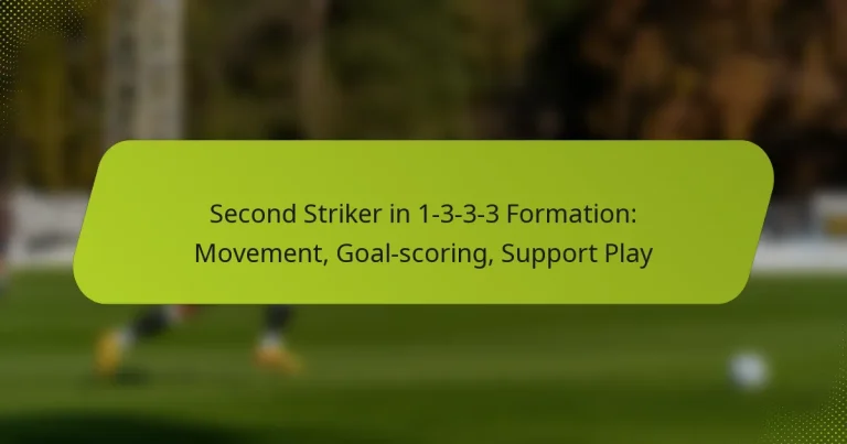 featured-image-second-striker-in-1-3-3-3-formation-movement-goal-scoring-support-play