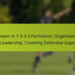 featured-image-sweeper-in-1-3-3-3-formation-organisation-leadership-covering-defensive-gaps