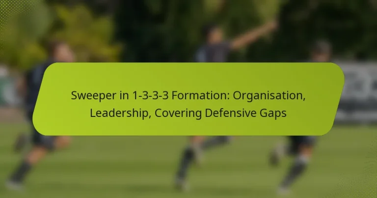 featured-image-sweeper-in-1-3-3-3-formation-organisation-leadership-covering-defensive-gaps