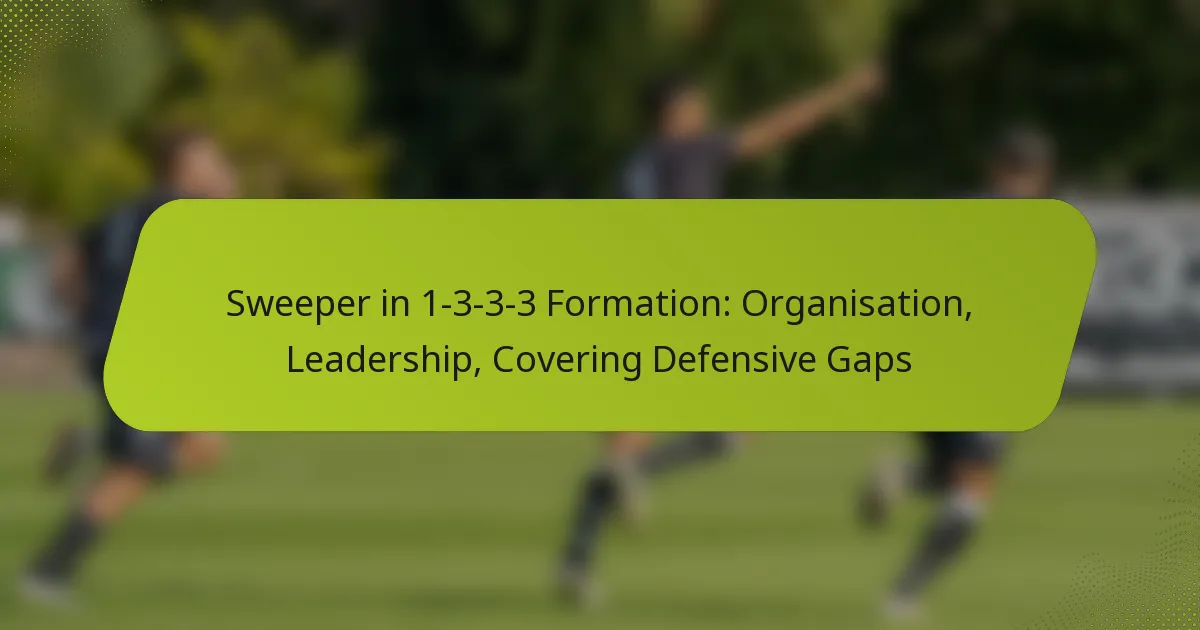 featured-image-sweeper-in-1-3-3-3-formation-organisation-leadership-covering-defensive-gaps