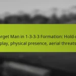 featured-image-target-man-in-1-3-3-3-formation-hold-up-play-physical-presence-aerial-threats