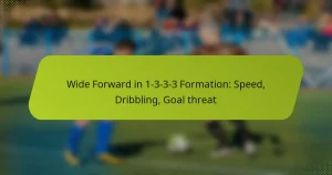 featured-image-wide-forward-in-1-3-3-3-formation-speed-dribbling-goal-threat